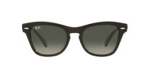 Ray-Ban napszemüveg RB 0707S 6642/71