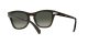 Ray-Ban napszemüveg RB 0707S 6642/71