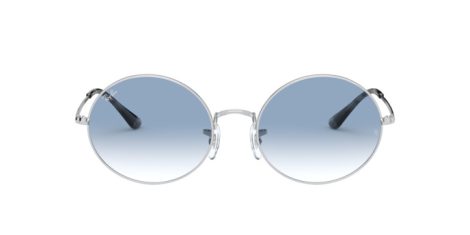 Ray-Ban napszemüveg RB 1970 9149/3F