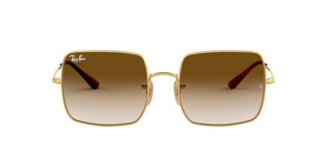 Ray-Ban Square RB 1971 9147/51 Női napszemüveg