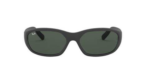 Ray-Ban napszemüveg RB 2016 W2578