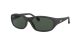 Ray-Ban napszemüveg RB 2016 W2578