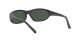 Ray-Ban napszemüveg RB 2016 W2578