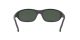 Ray-Ban napszemüveg RB 2016 W2578