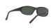 Ray-Ban napszemüveg RB 2016 W2578