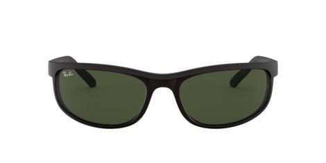 Ray-Ban napszemüveg RB 2027 W1847