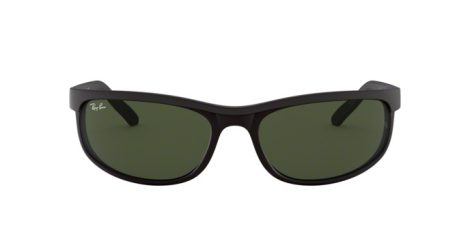 Ray-Ban napszemüveg RB 2027 W1847