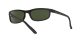 Ray-Ban napszemüveg RB 2027 W1847