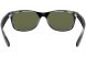 Ray-Ban New Wayfarer RB 2132 6052 Férfi, Női napszemüveg