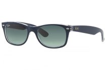   Ray-Ban New Wayfarer RB 2132 6053/71 Férfi, Női napszemüveg