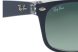 Ray-Ban New Wayfarer RB 2132 6053/71 Férfi, Női napszemüveg