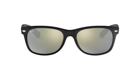 Ray-Ban napszemüveg RB 2132 622/30