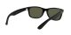 Ray-Ban napszemüveg RB 2132 622/30