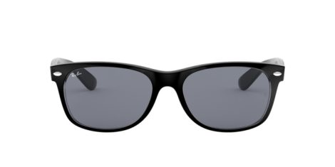 Ray-Ban napszemüveg RB 2132 6398/Y5