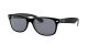 Ray-Ban napszemüveg RB 2132 6398/Y5