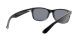 Ray-Ban napszemüveg RB 2132 6398/Y5