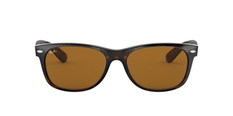 Ray-Ban napszemüveg RB 2132 710