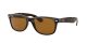 Ray-Ban napszemüveg RB 2132 710