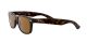 Ray-Ban napszemüveg RB 2132 710