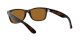 Ray-Ban napszemüveg RB 2132 710