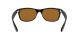 Ray-Ban napszemüveg RB 2132 710