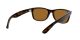 Ray-Ban napszemüveg RB 2132 710