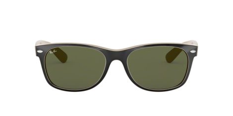 Ray-Ban napszemüveg RB 2132 875