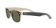 Ray-Ban napszemüveg RB 2132 875