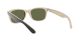 Ray-Ban napszemüveg RB 2132 875