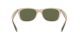 Ray-Ban napszemüveg RB 2132 875