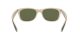 Ray-Ban napszemüveg RB 2132 875