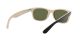 Ray-Ban napszemüveg RB 2132 875