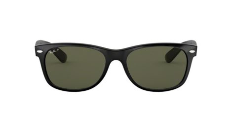 Ray-Ban napszemüveg RB 2132 901/58