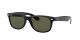 Ray-Ban napszemüveg RB 2132 901/58