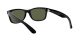 Ray-Ban napszemüveg RB 2132 901/58