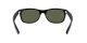 Ray-Ban napszemüveg RB 2132 901/58