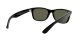 Ray-Ban napszemüveg RB 2132 901/58