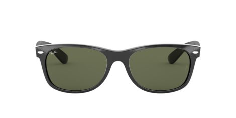 Ray-Ban napszemüveg RB 2132 901L