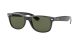 Ray-Ban napszemüveg RB 2132 901L