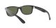 Ray-Ban napszemüveg RB 2132 901L