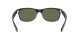 Ray-Ban napszemüveg RB 2132 901L