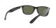 Ray-Ban napszemüveg RB 2132 901L