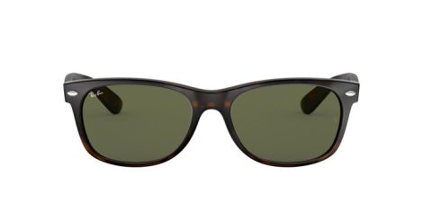 Ray-Ban napszemüveg RB 2132 902