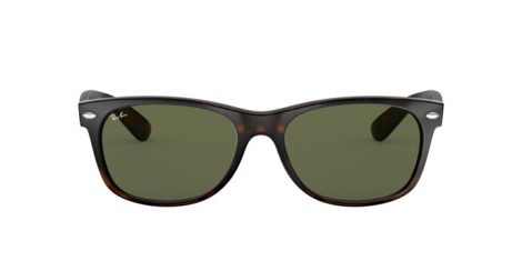 Ray-Ban napszemüveg RB 2132 902