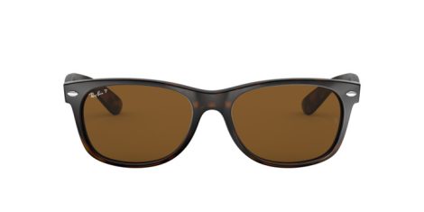 Ray-Ban napszemüveg RB 2132 902/57