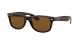 Ray-Ban napszemüveg RB 2132 902/57