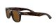 Ray-Ban napszemüveg RB 2132 902/57