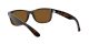 Ray-Ban napszemüveg RB 2132 902/57