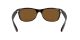 Ray-Ban napszemüveg RB 2132 902/57