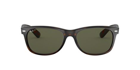 Ray-Ban napszemüveg RB 2132 902/58